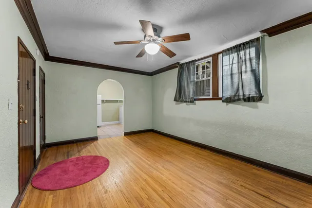 $146,000 | 4625 Nicollet Avenue, Unit 5, Minneapolis, MN 55419