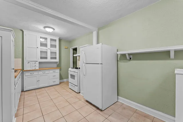 $146,000 | 4625 Nicollet Avenue, Unit 5, Minneapolis, MN 55419