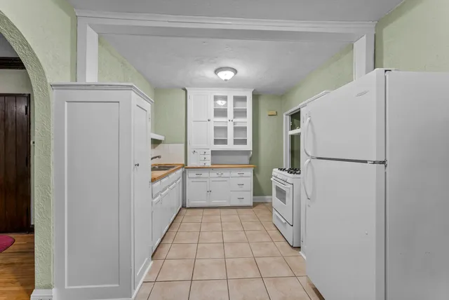 $146,000 | 4625 Nicollet Avenue, Unit 5, Minneapolis, MN 55419