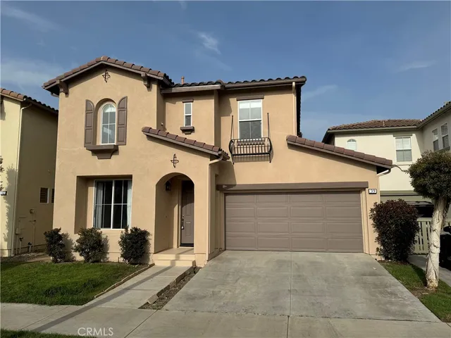 $5,400 | 39 Eaglecreek, Irvine, CA 92618