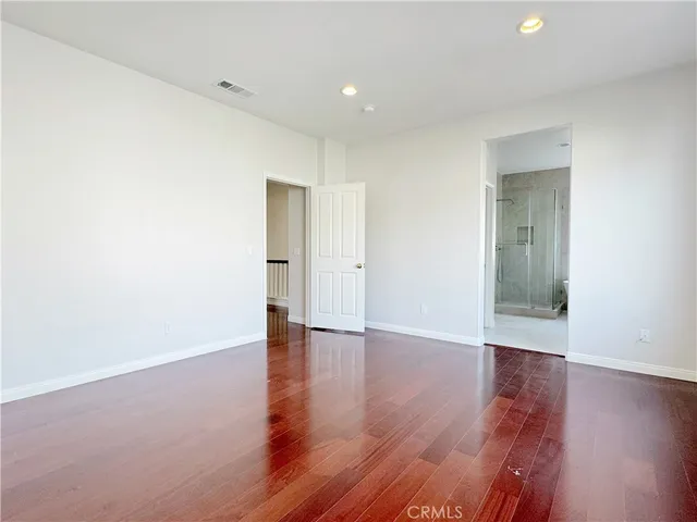 $5,200 | 39 Eaglecreek, Irvine, CA 92618