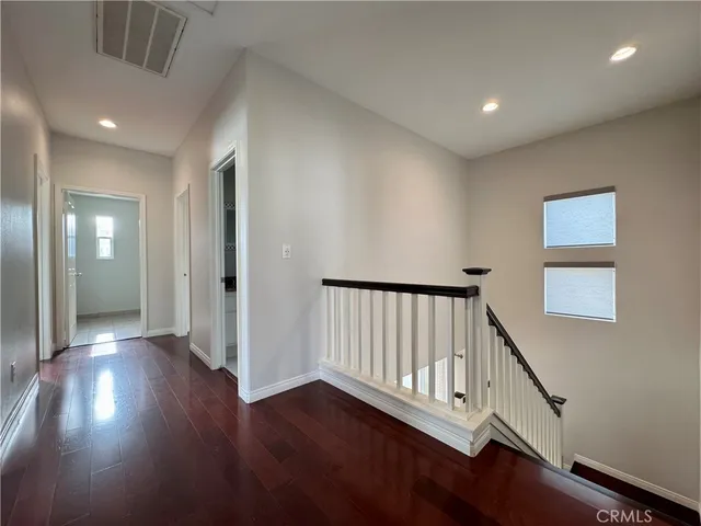 $5,400 | 39 Eaglecreek, Irvine, CA 92618