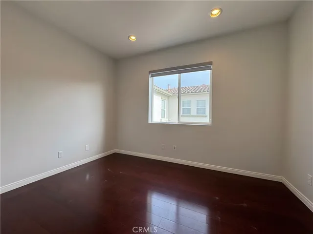 $5,400 | 39 Eaglecreek, Irvine, CA 92618