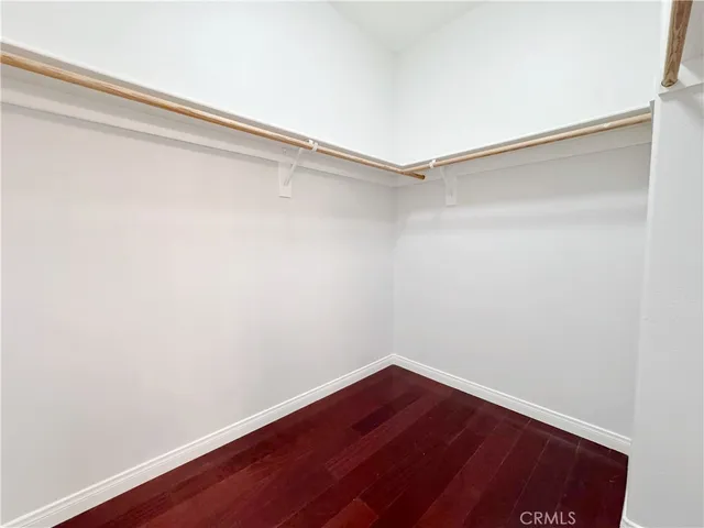 $5,200 | 39 Eaglecreek, Irvine, CA 92618