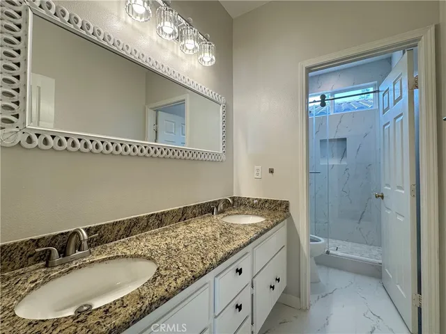 $5,400 | 39 Eaglecreek, Irvine, CA 92618