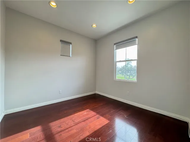 $5,400 | 39 Eaglecreek, Irvine, CA 92618