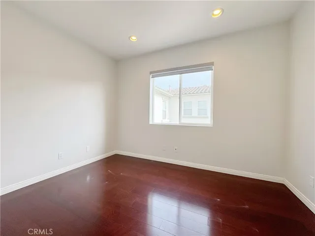 $5,200 | 39 Eaglecreek, Irvine, CA 92618