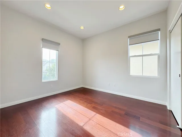 $5,200 | 39 Eaglecreek, Irvine, CA 92618