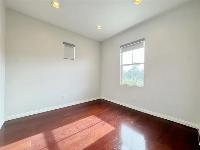 $5,200 | 39 Eaglecreek, Irvine, CA 92618