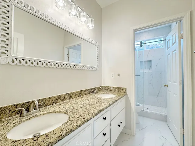 $5,200 | 39 Eaglecreek, Irvine, CA 92618