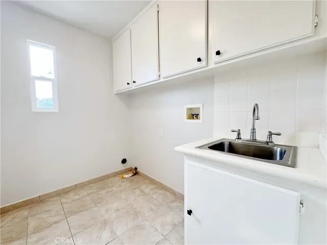 $5,200 | 39 Eaglecreek, Irvine, CA 92618