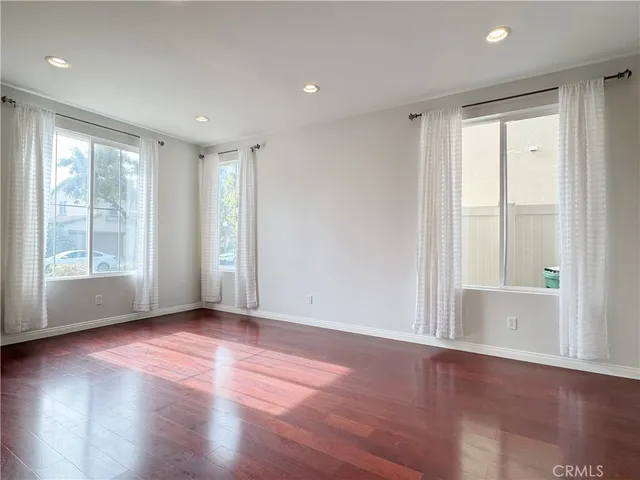 $5,200 | 39 Eaglecreek, Irvine, CA 92618