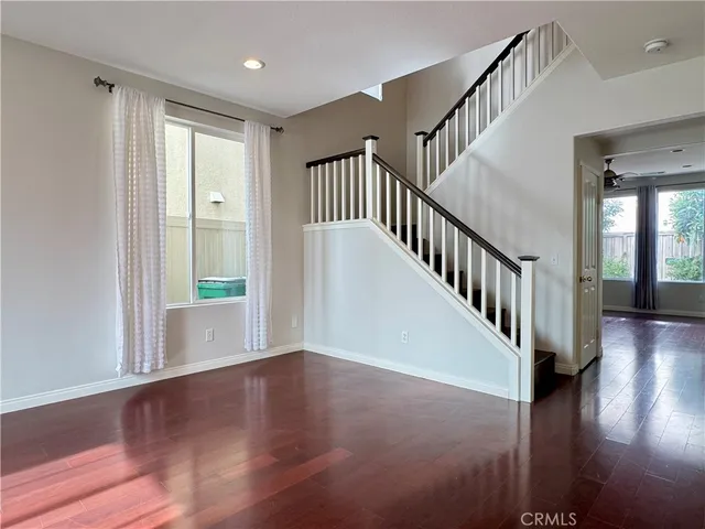 $5,400 | 39 Eaglecreek, Irvine, CA 92618