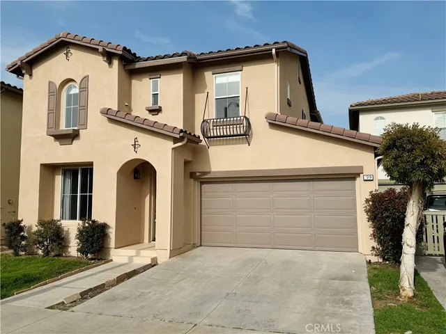$5,200 | 39 Eaglecreek, Irvine, CA 92618