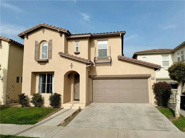$5,200 | 39 Eaglecreek, Irvine, CA 92618