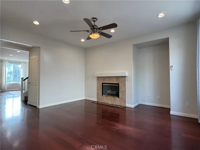 $5,400 | 39 Eaglecreek, Irvine, CA 92618