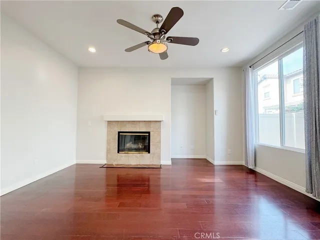 $5,200 | 39 Eaglecreek, Irvine, CA 92618