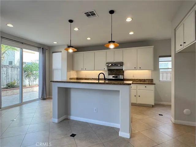 $5,400 | 39 Eaglecreek, Irvine, CA 92618