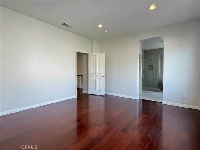 $5,400 | 39 Eaglecreek, Irvine, CA 92618