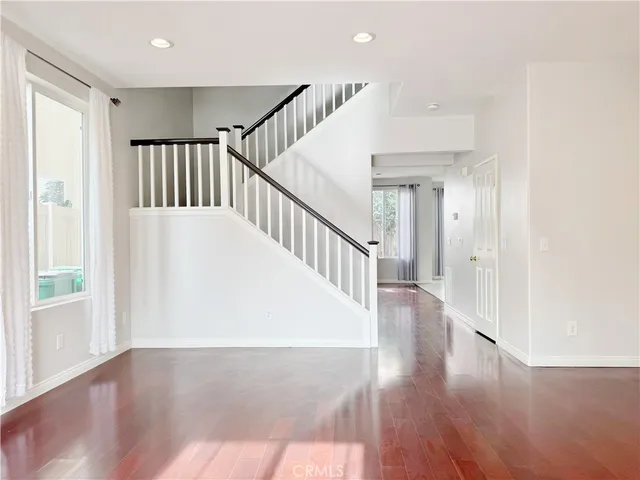 $5,200 | 39 Eaglecreek, Irvine, CA 92618