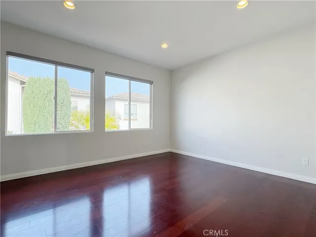 $5,200 | 39 Eaglecreek, Irvine, CA 92618