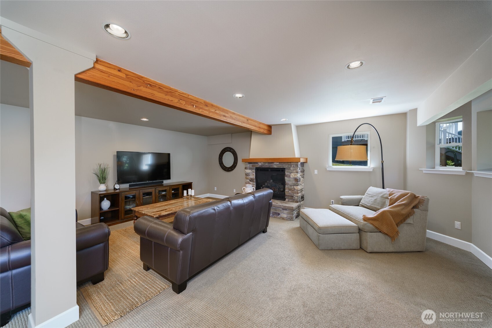 18820 Big Lake Ridge Place Mount Vernon, WA 98274 - Photo 33 of 40