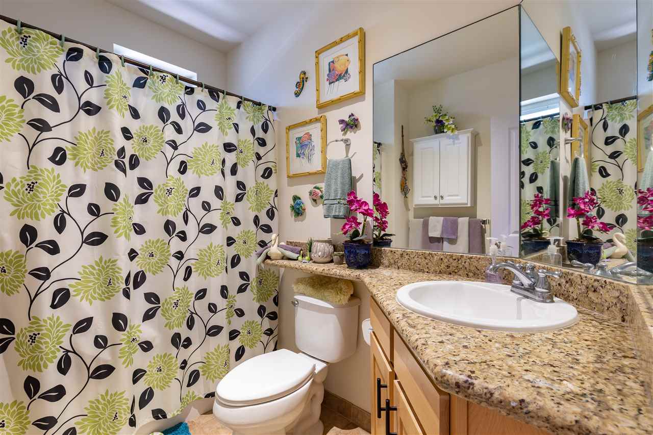 3706 Lower Honoapiilani Road, Unit D27 Lahaina, HI 96761 - Photo 11 of 27 Gallery Image 11