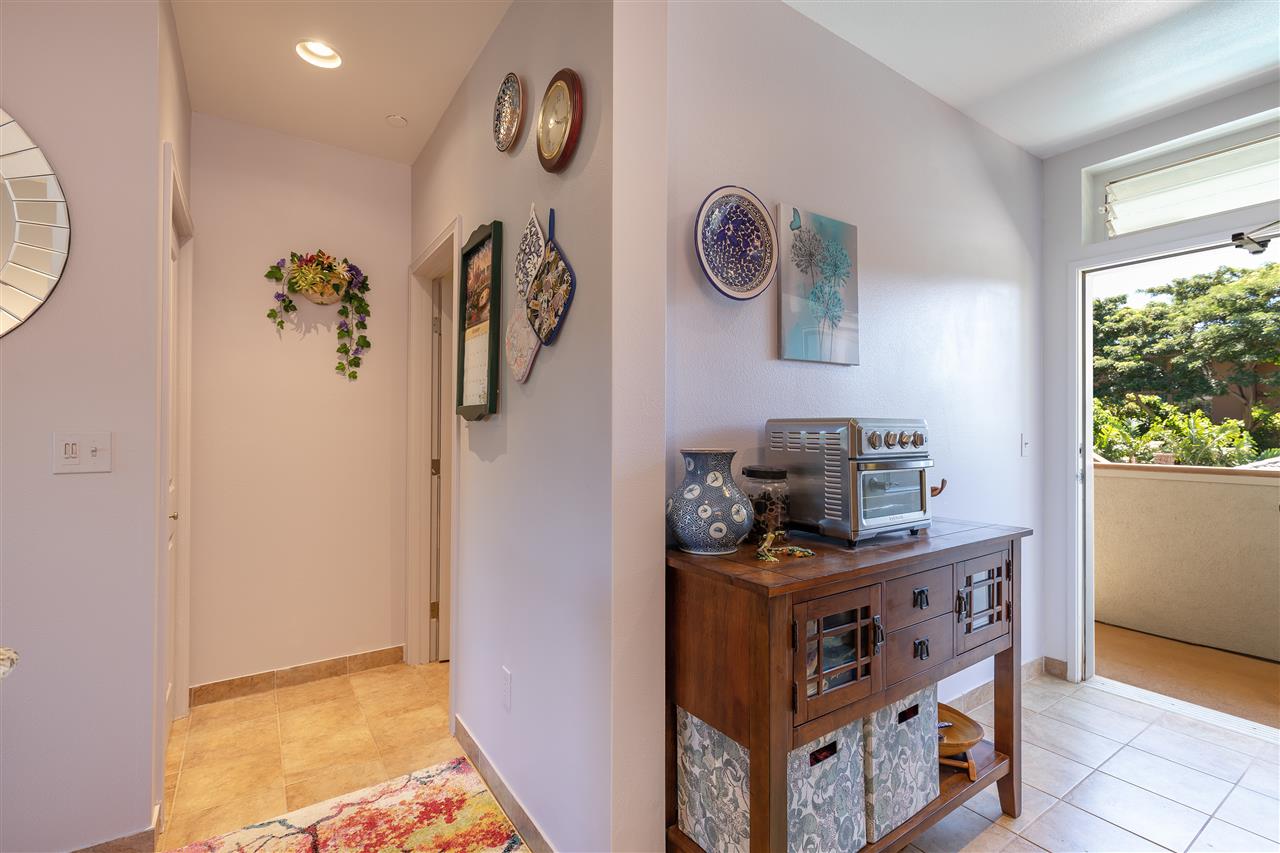 3706 Lower Honoapiilani Road, Unit D27 Lahaina, HI 96761 - Photo 13 of 27 Gallery Image 13