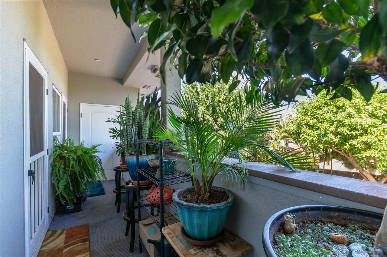 3706 Lower Honoapiilani Road, Unit D27 Lahaina, HI 96761 - Photo 16 of 27 Gallery Image 16