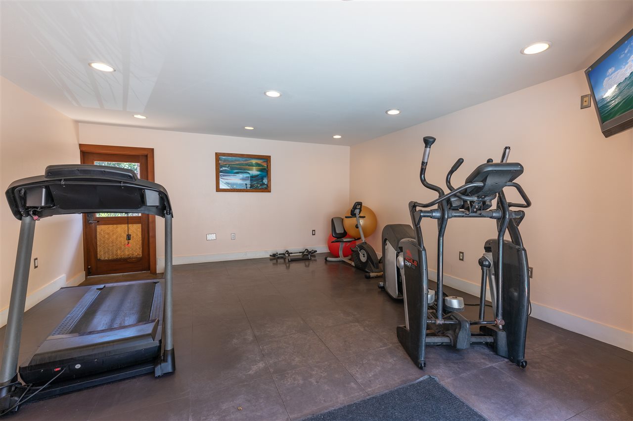 3706 Lower Honoapiilani Road, Unit D27 Lahaina, HI 96761 - Photo 26 of 27 Gallery Image 26