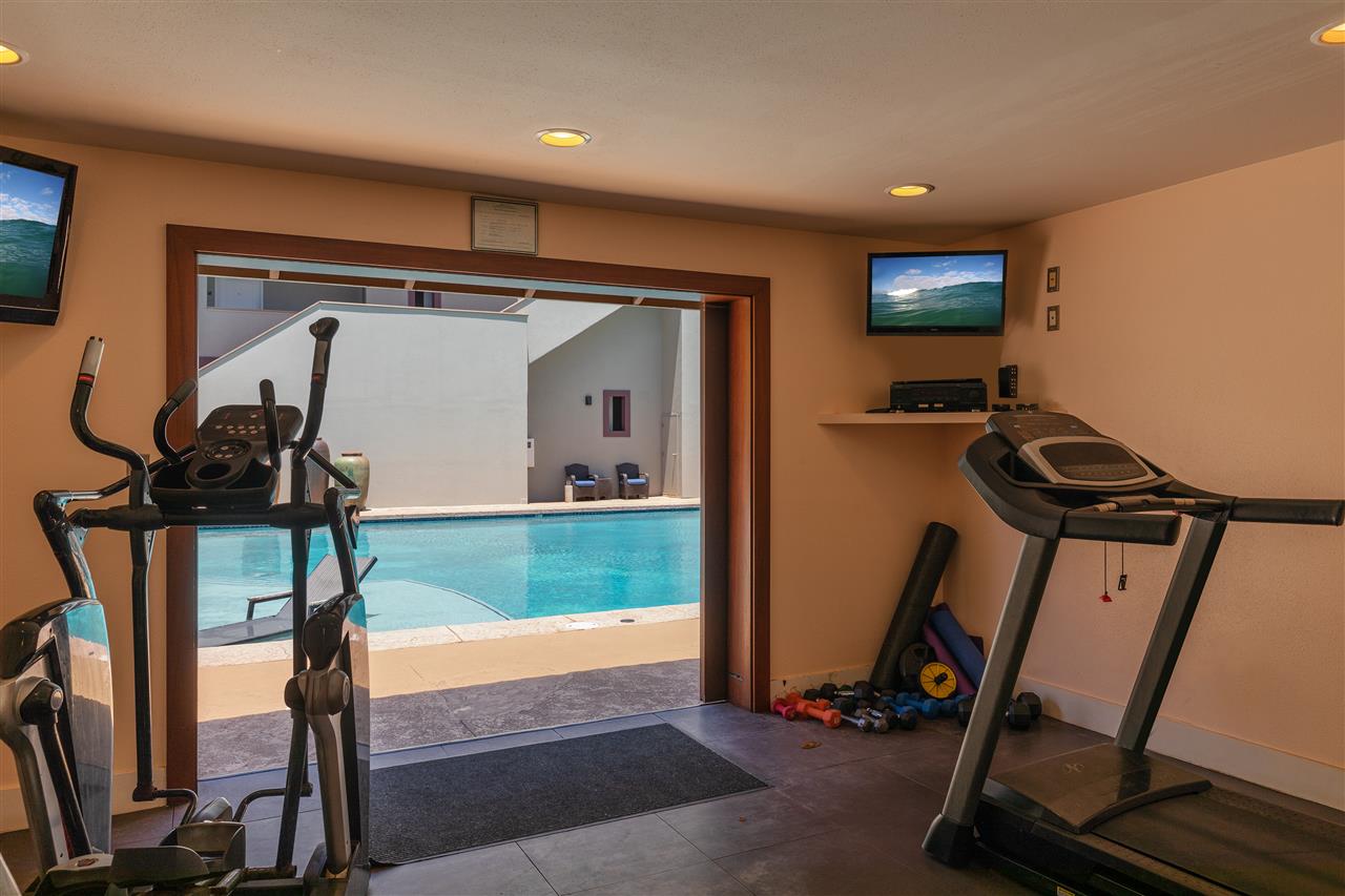 3706 Lower Honoapiilani Road, Unit D27 Lahaina, HI 96761 - Photo 27 of 27 Gallery Image 27