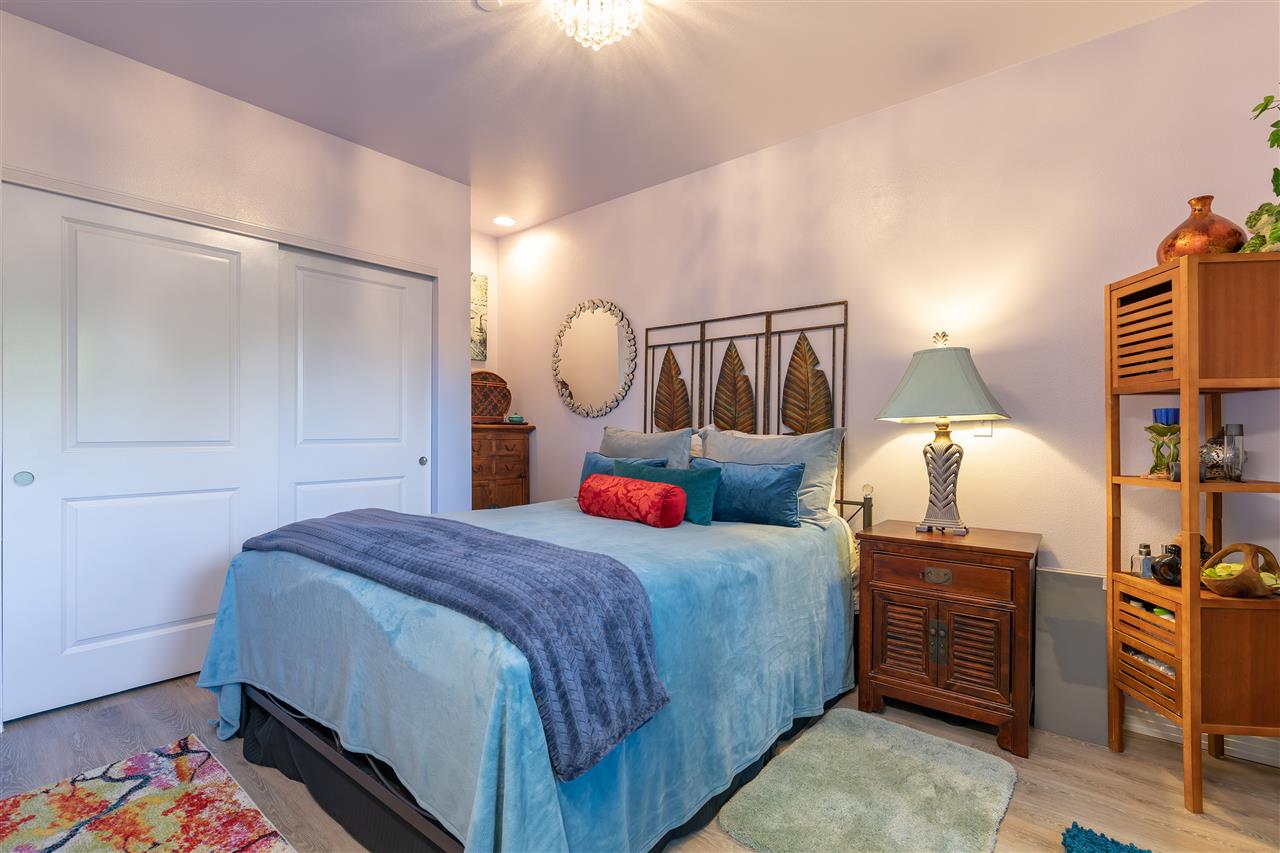 3706 Lower Honoapiilani Road, Unit D27 Lahaina, HI 96761 - Photo 7 of 27 Gallery Image 7