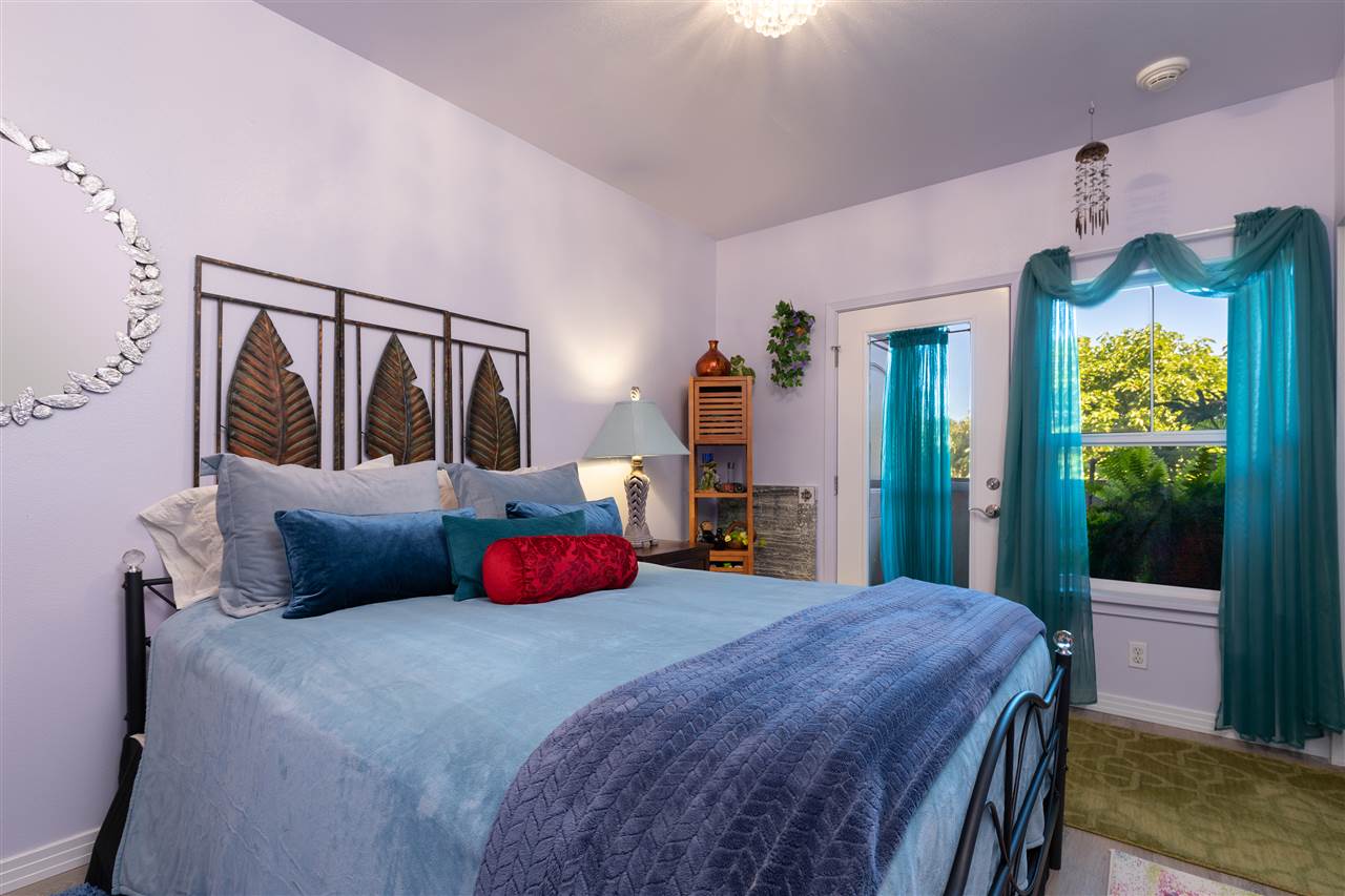 3706 Lower Honoapiilani Road, Unit D27 Lahaina, HI 96761 - Photo 8 of 27 Gallery Image 8