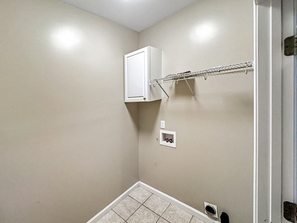 336 Main Street Ashford, AL 36312 - Photo 10 of 28
