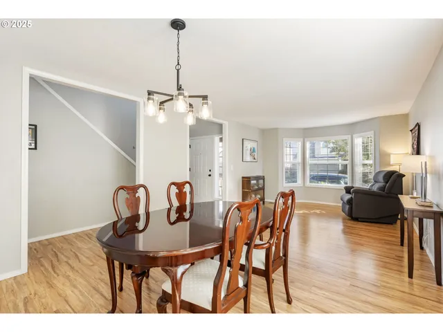 $574,999 | 14935 Southeast Paddington Road, Clackamas, OR 97015