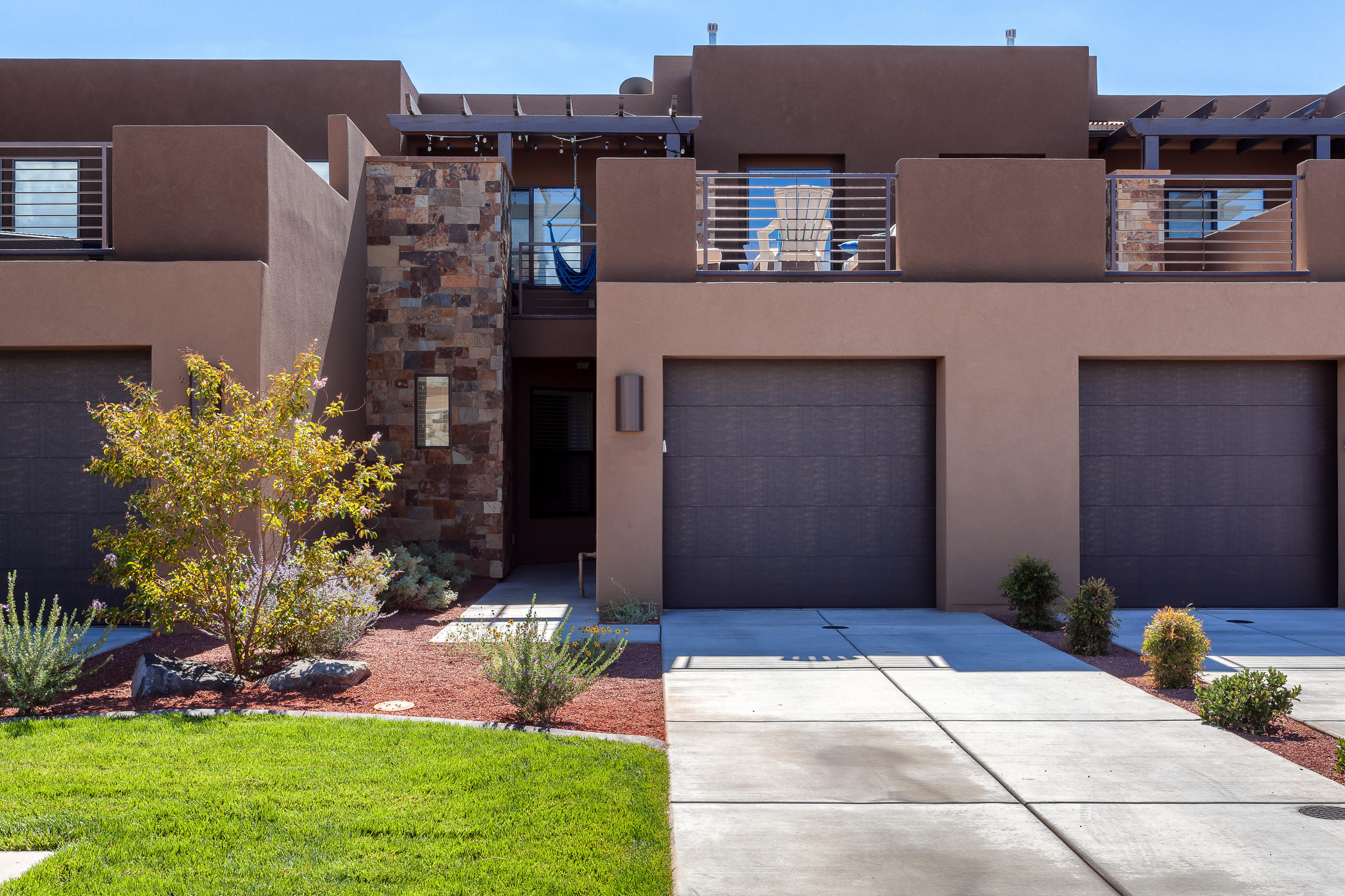 1667 Calendonia Street St. George, UT 84770 - Photo 1 of 1 1667 W Caledonia Dunes Drive (1 of 42)