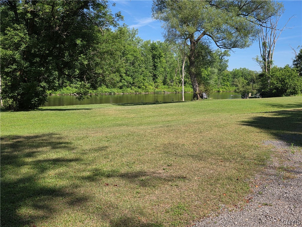 332 Fishing Rock Road Newport, NY 13416 - Photo 23 of 49