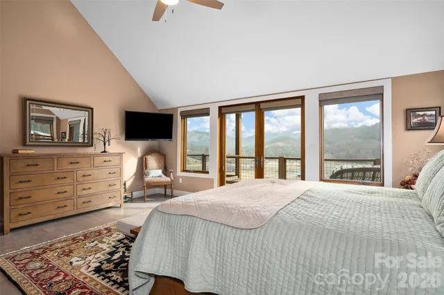 $1,180,000 | 164 Flowing Hills Drive, Clyde, NC 28721