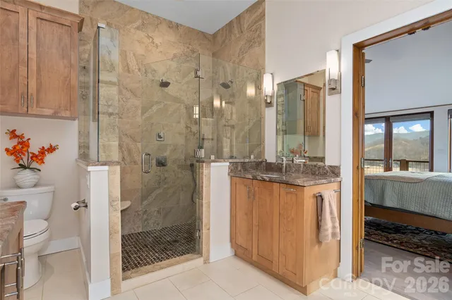 $1,180,000 | 164 Flowing Hills Drive, Clyde, NC 28721