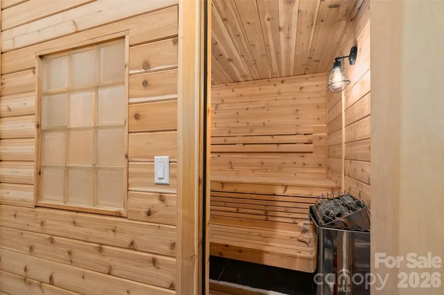 $1,180,000 | 164 Flowing Hills Drive, Clyde, NC 28721