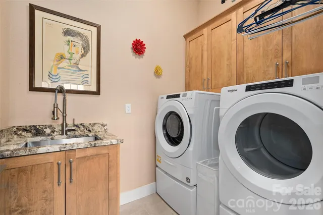 $1,180,000 | 164 Flowing Hills Drive, Clyde, NC 28721