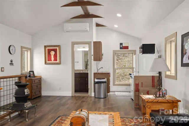 $1,180,000 | 164 Flowing Hills Drive, Clyde, NC 28721