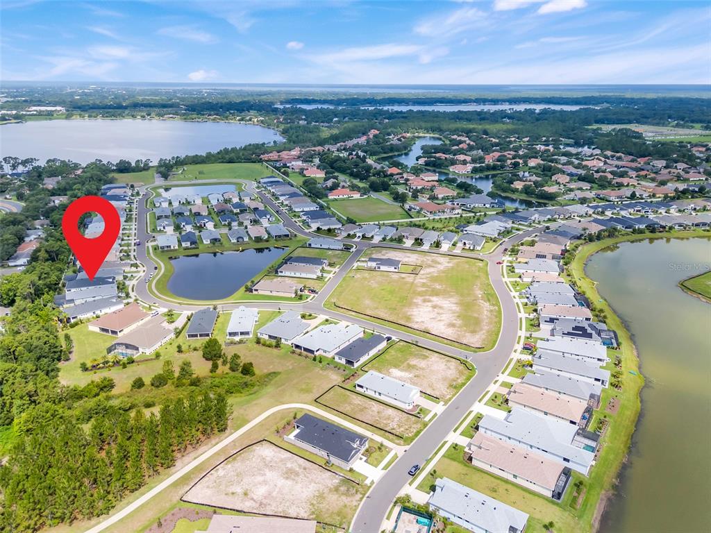 1990 Wallingford Loop Mount Mount Dora, FL 32757 - Photo 36 of 47