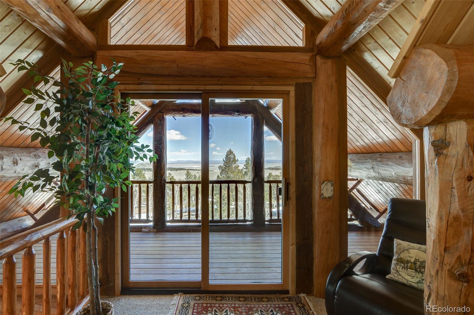 2120 Blacksmith Road Hartsel, CO 80449 - Photo 33 of 50