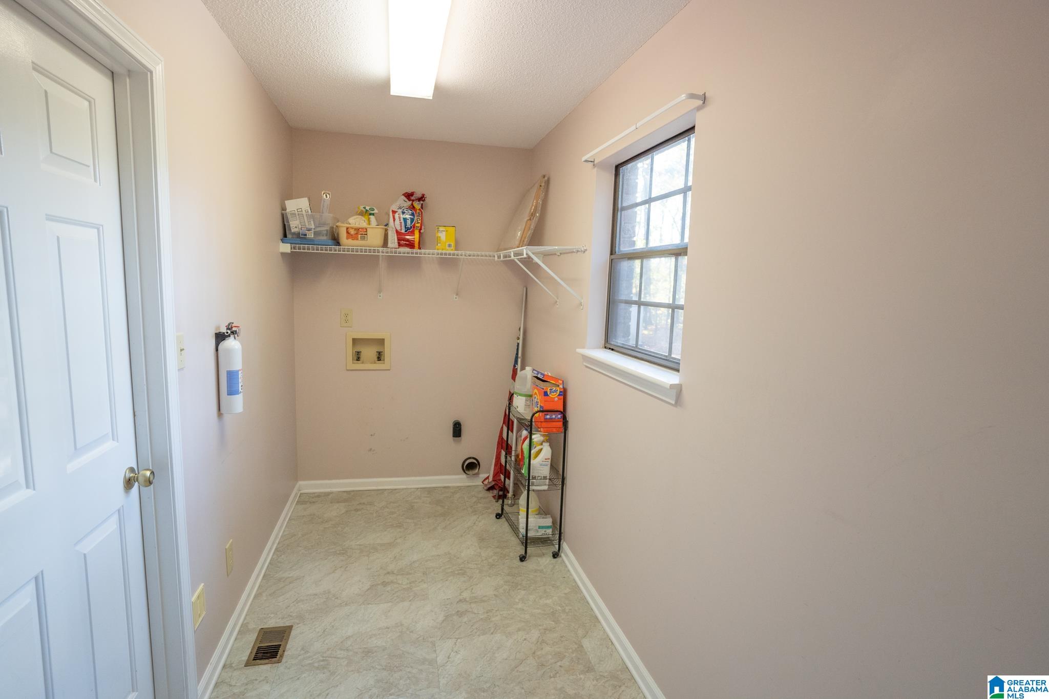 5100 Hatcher Road Bessemer, AL 35022 - Photo 37 of 69