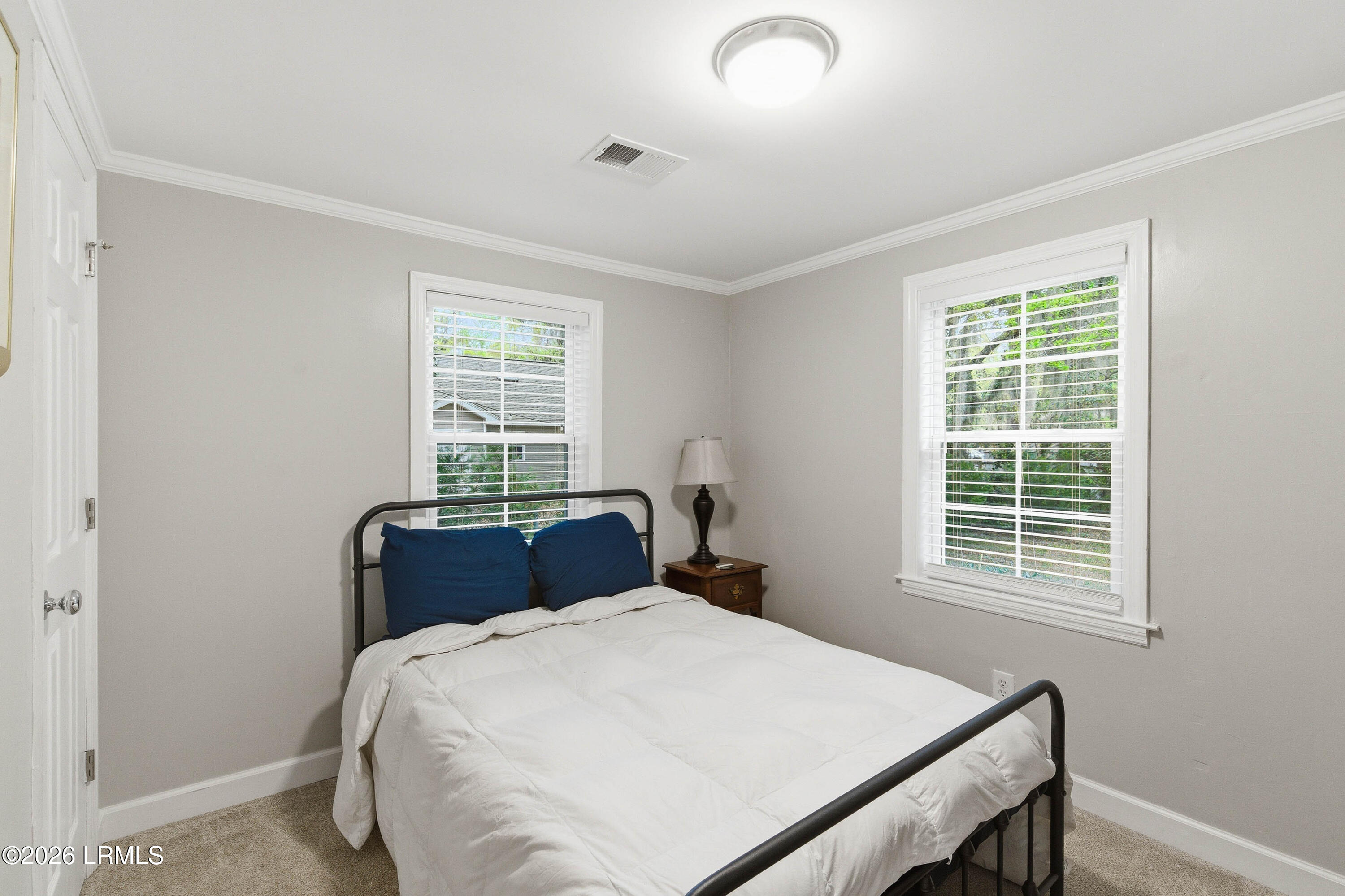 2409 Waddell Road Beaufort, SC 29902 - Photo 20 of 39 2409 Waddell-21