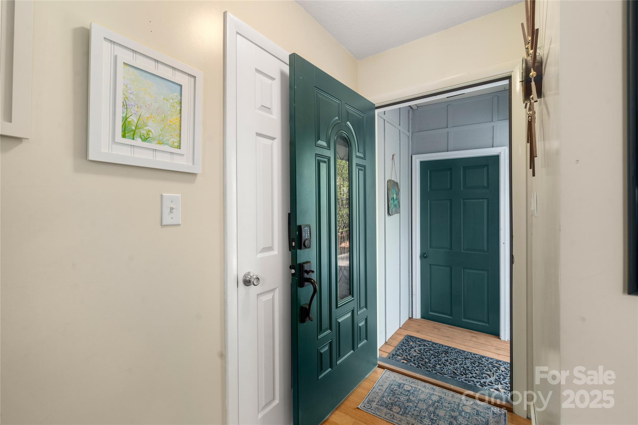 61 Ashcroft Road Arden, NC 28704 - Photo 22 of 47 Gallery Image 22
