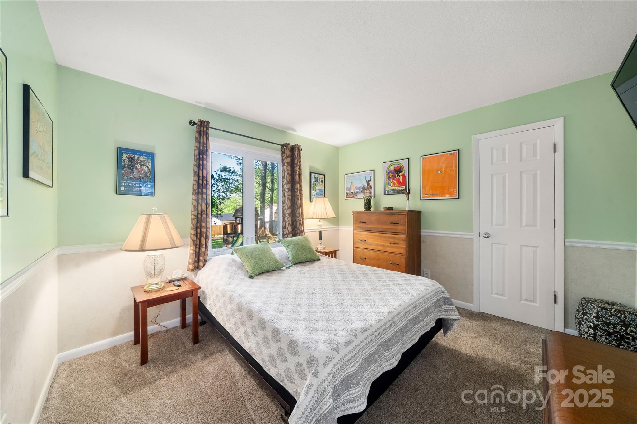 61 Ashcroft Road Arden, NC 28704 - Photo 29 of 47 Gallery Image 29