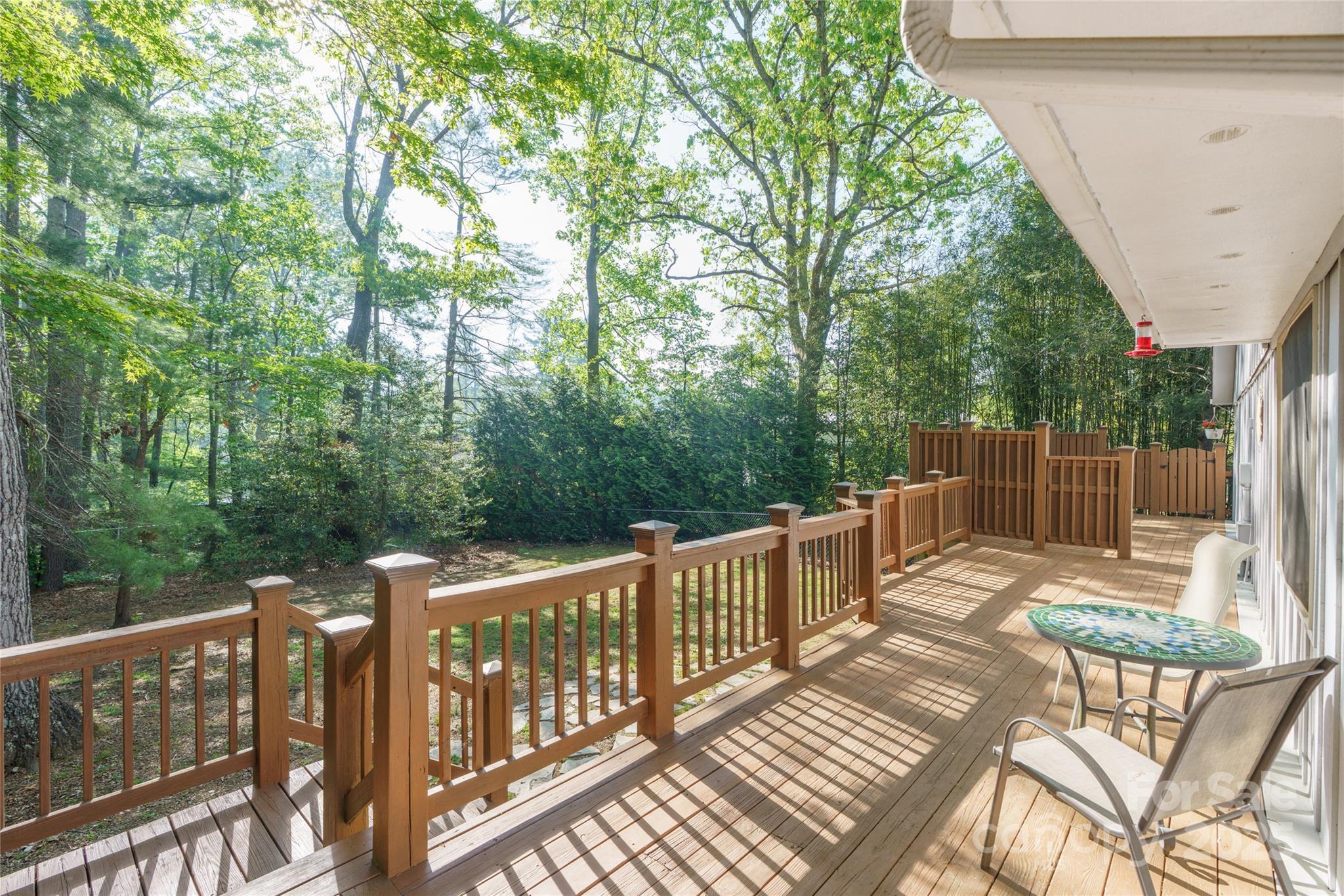 61 Ashcroft Road Arden, NC 28704 - Photo 34 of 47 Gallery Image 34