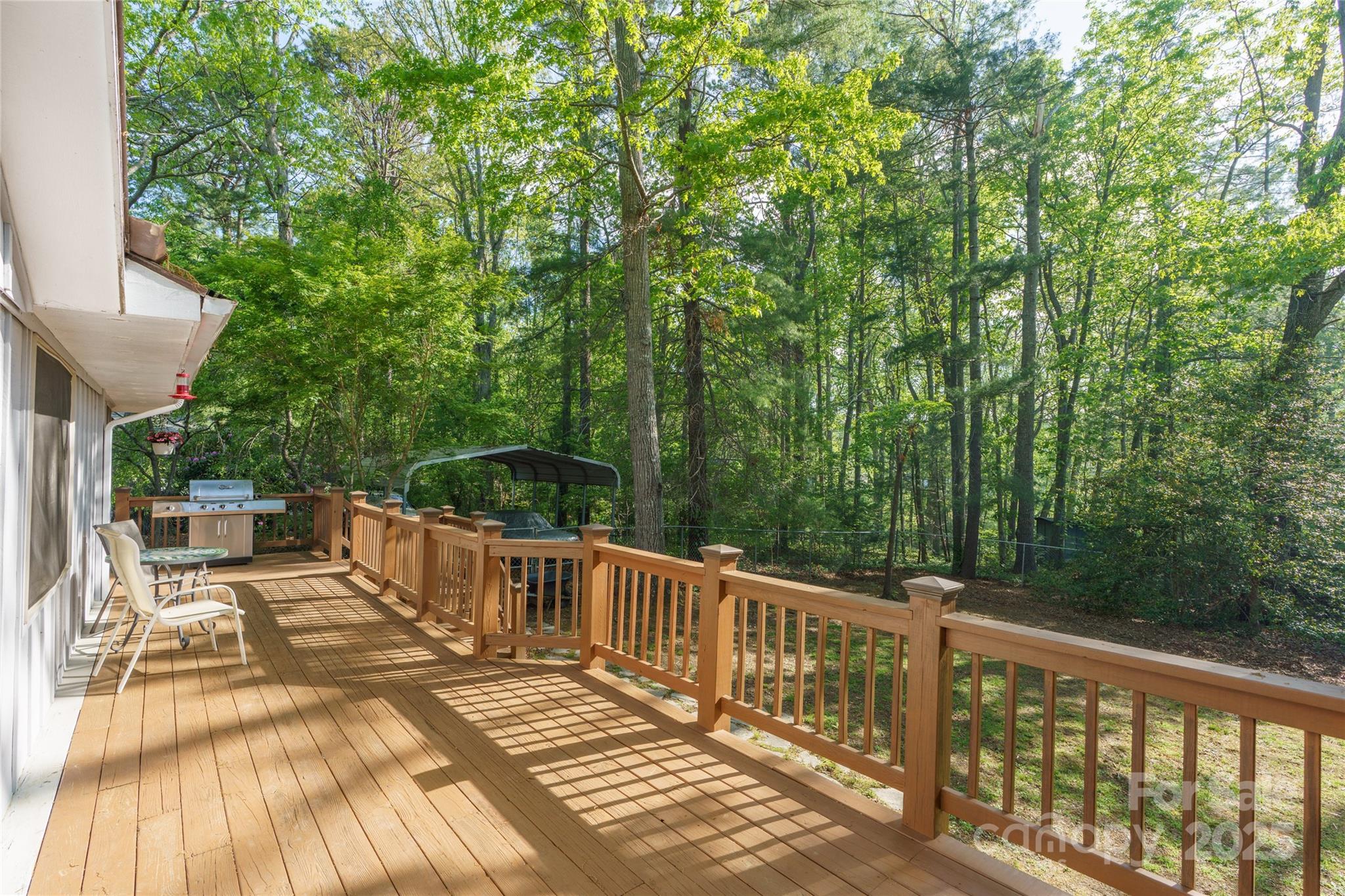 61 Ashcroft Road Arden, NC 28704 - Photo 4 of 47 Gallery Image 4